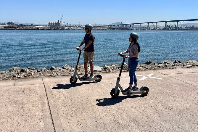 explore-coronado-island-by-e-scooter-with-photos-included