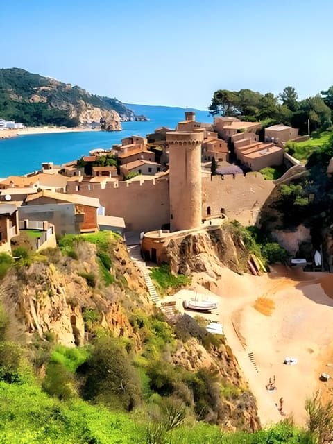 explore-costa-brava-tossa-de-mar-trails-snorkel-meal