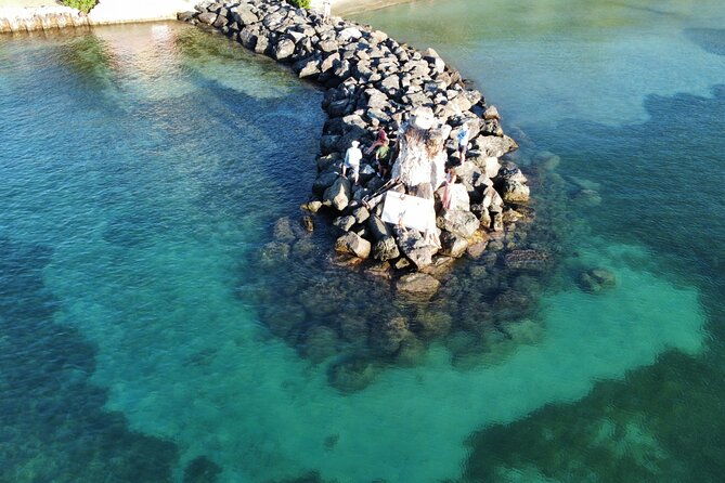explore-culebra-half-day-adventure