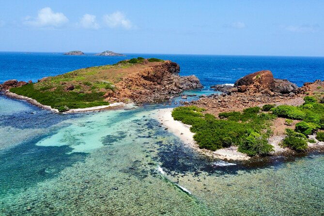explore-culebra-half-day-adventure