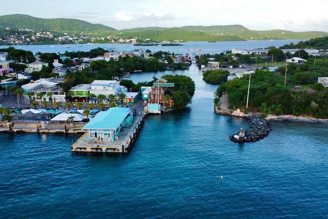 explore-culebra-half-day-adventure