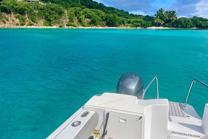 explore-culebra-half-day-adventure