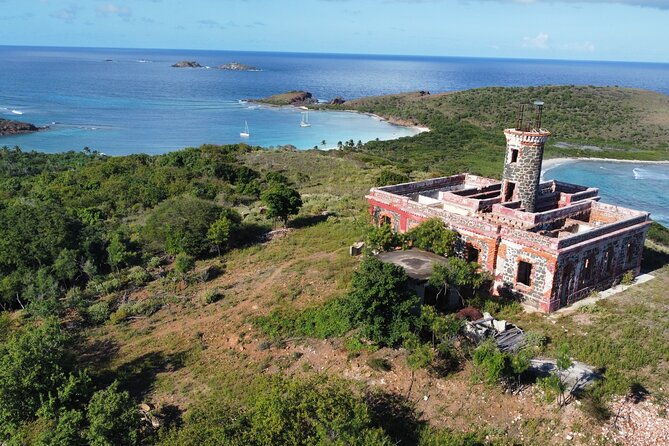 explore-culebra-half-day-adventure