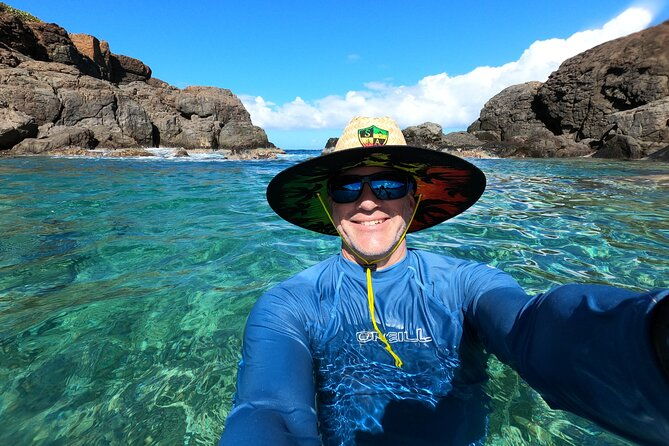 explore-culebra-half-day-adventure