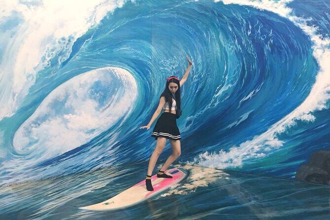 Explore Culture of Bangkok with Private Guide and Driver - Authentic Experiences and Hidden Gems