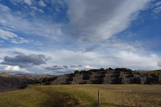 explore-cusco-with-us-all-entry-tickets-are-included