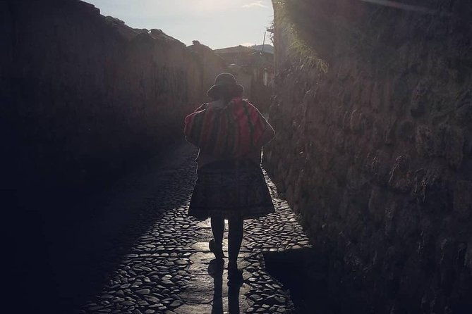 explore-cusco-with-us-all-entry-tickets-are-included