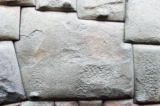 explore-cusco-with-us-all-entry-tickets-are-included