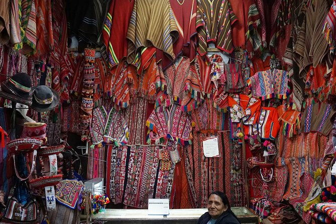 explore-cusco-with-us-all-entry-tickets-are-included