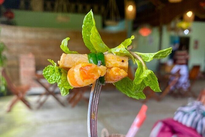 Explore Da Nang, Bana Hills, Hue Hoi An and My Son in 7D6N - FAQ