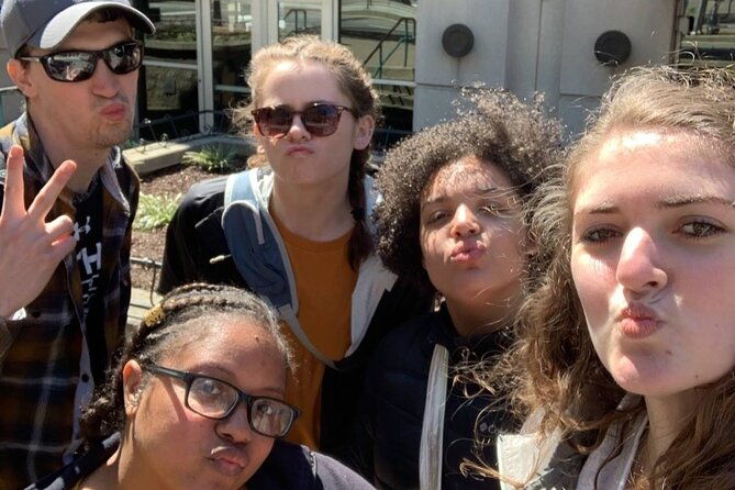 explore-dallas-with-a-unique-scavenger-hunt-by-crazy-dash