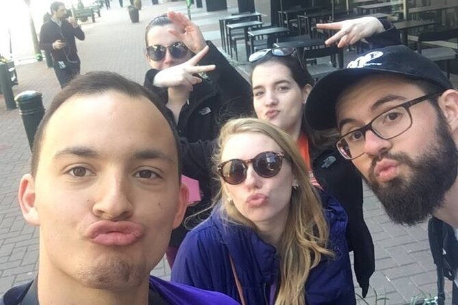 explore-dallas-with-a-unique-scavenger-hunt-by-crazy-dash