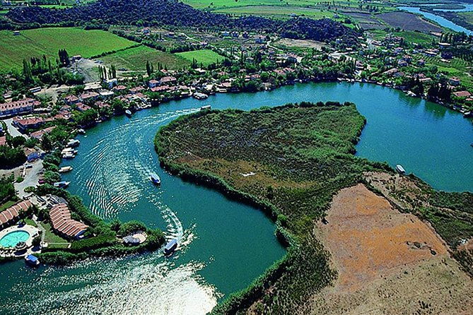 explore-dalyan-turtle-beach-king-tombs-and-mud-bath-from-sarigerme