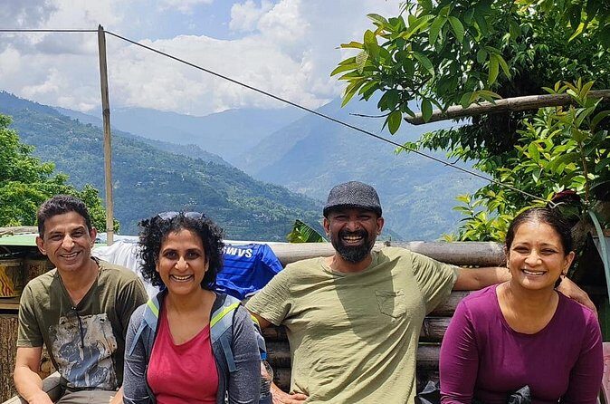 Explore Darjeeling on a Private 2 Day Tour from Kolkata - What Makes This Tour Stand Out