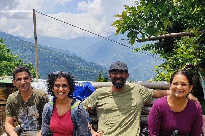 Explore Darjeeling on a Private 2 Day Tour from Kolkata - The Sum Up