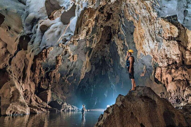 explore-dark-cave-from-hue-group-tours-only-on-even-days