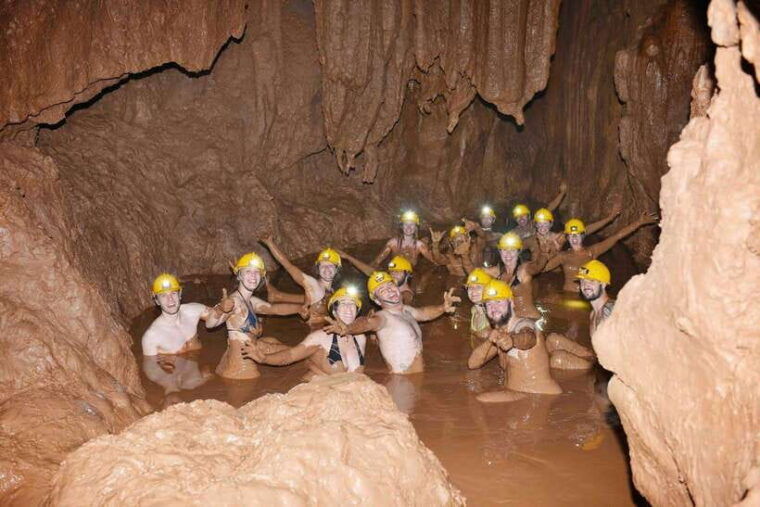 explore-dark-cave-from-hue-group-tours-only-on-even-days