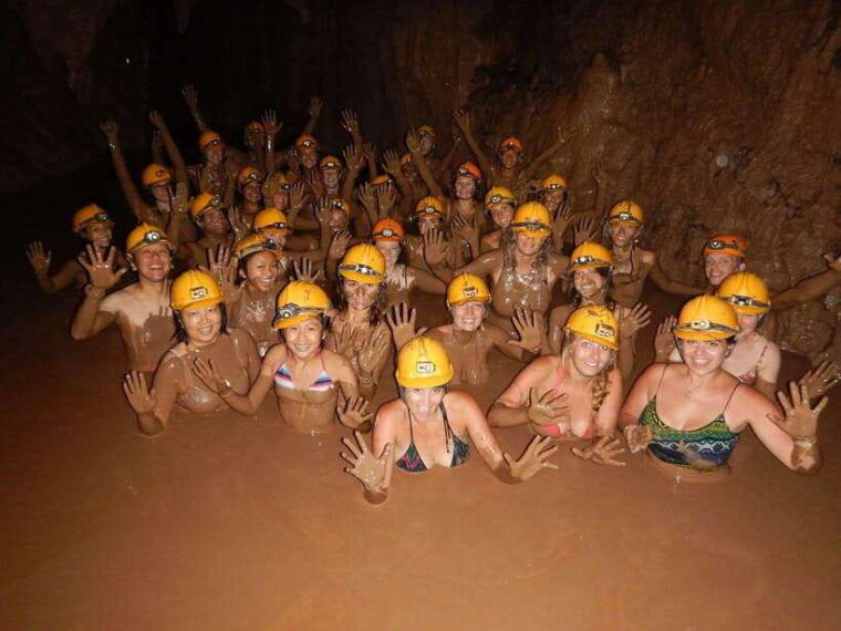 explore-dark-cave-from-hue-group-tours-only-on-even-days