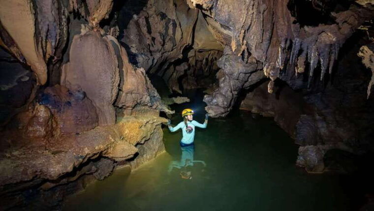explore-dark-cave-from-hue-group-tours-only-on-even-days