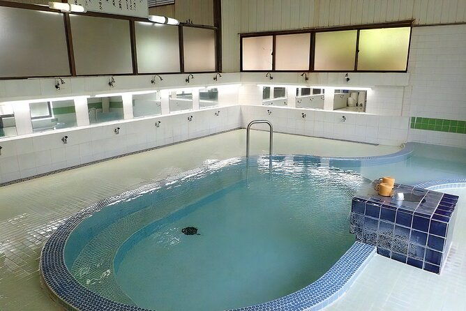 explore-deep-nagano-tattoo-friendly-onsen-tour-in-togura