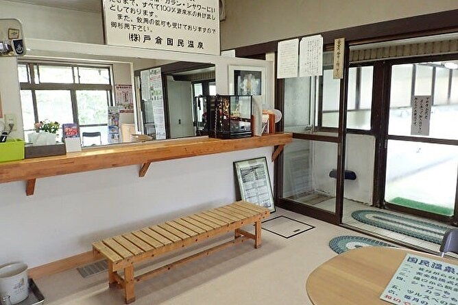 explore-deep-nagano-tattoo-friendly-onsen-tour-in-togura
