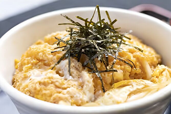 explore-deep-nagano-tattoo-friendly-onsen-tour-in-togura