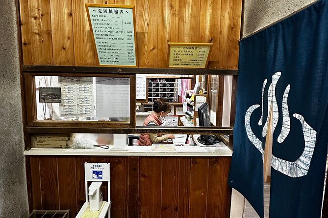 explore-deep-nagano-tattoo-friendly-onsen-tour-in-togura