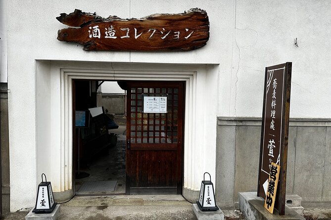 explore-deep-nagano-tattoo-friendly-onsen-tour-in-togura