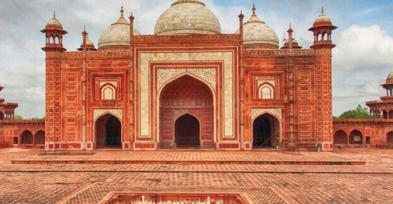 Explore Delhi City Tour With Guide - Who Will Love This Tour?