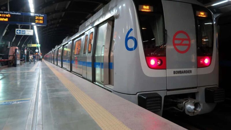 Explore Delhis Rich Heritage from Jaipur - Final Thoughts