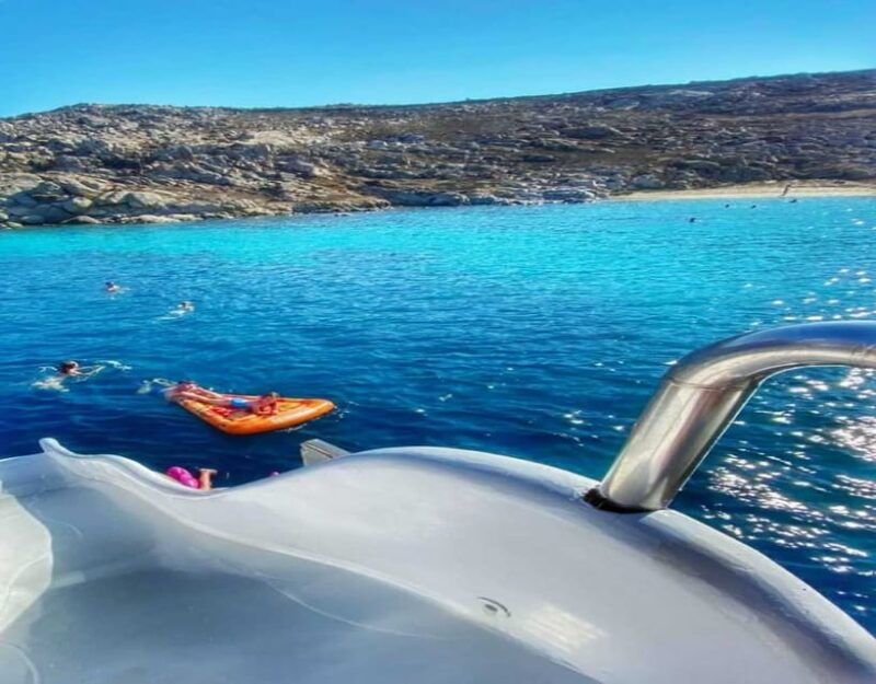 explore-delos-rhenia