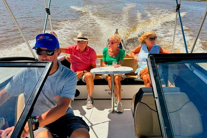 explore-delta-tigre-private-boat-navigation