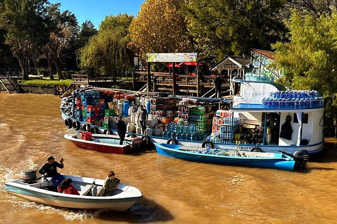 explore-delta-tigre-private-boat-navigation