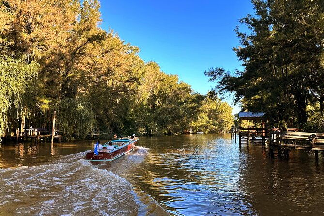 explore-delta-tigre-private-boat-navigation