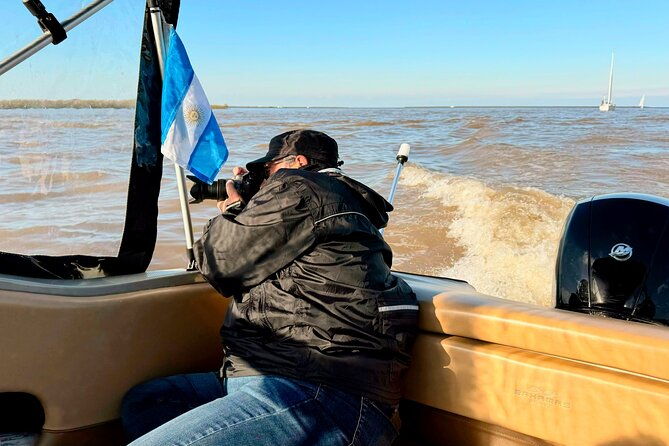 explore-delta-tigre-private-boat-navigation