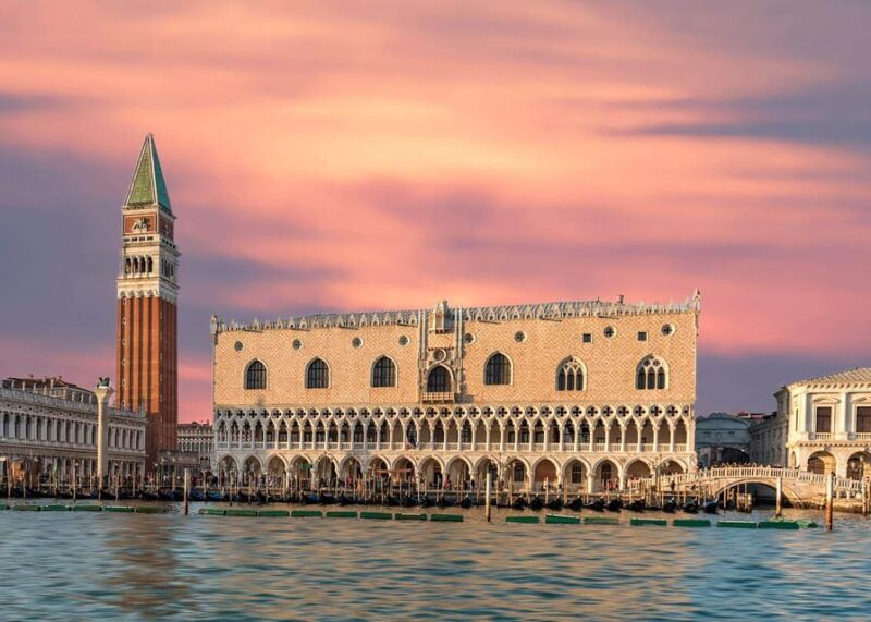 explore-doges-palace-golden-staircase-bridge-prisons