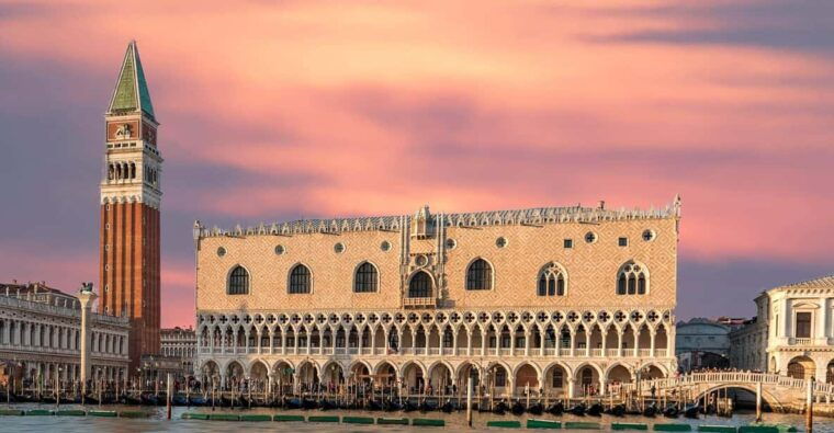 explore-doges-palace-golden-staircase-bridge-prisons