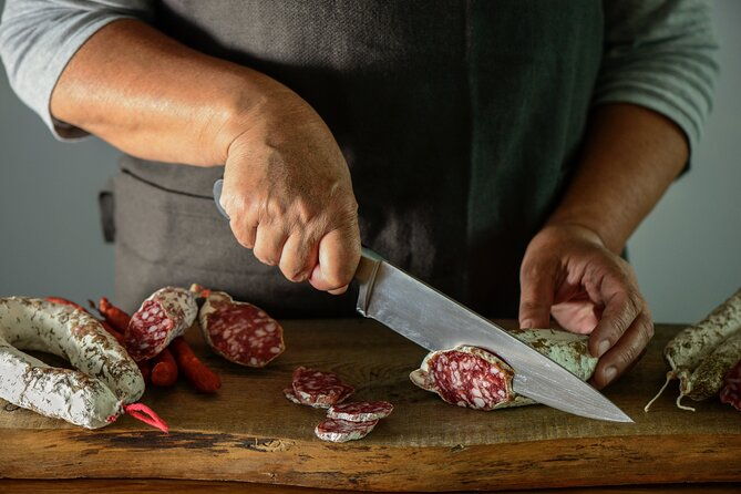 explore-downtown-lyons-food-scene-with-local-expert