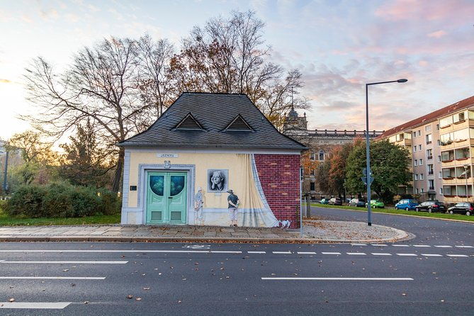 explore-dresdens-art-and-culture-with-a-local