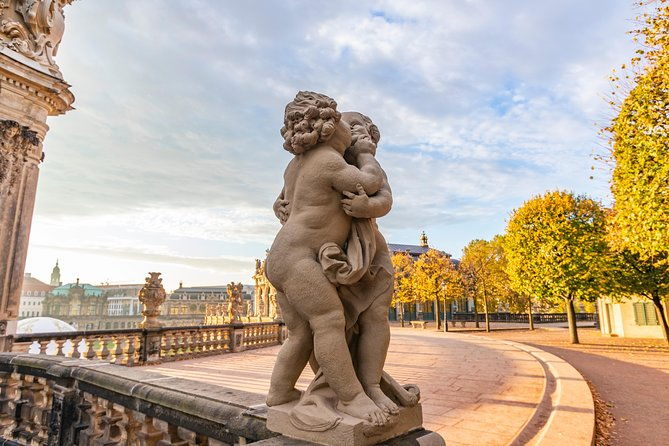 explore-dresdens-art-and-culture-with-a-local