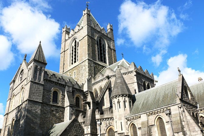 explore-dublin-in-60-minutes-with-a-local
