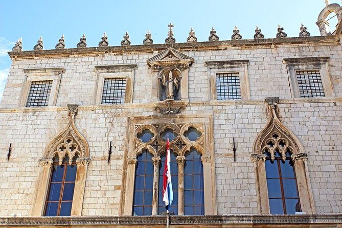 Explore Dubrovnik by Cable Car (ticket included) - Final Thoughts