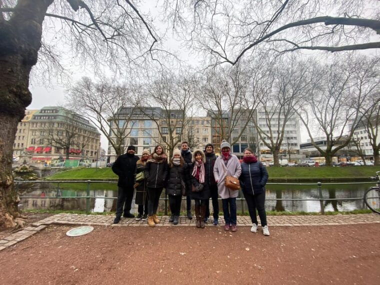 explore-dusseldorf-with-passionate-tour-guides