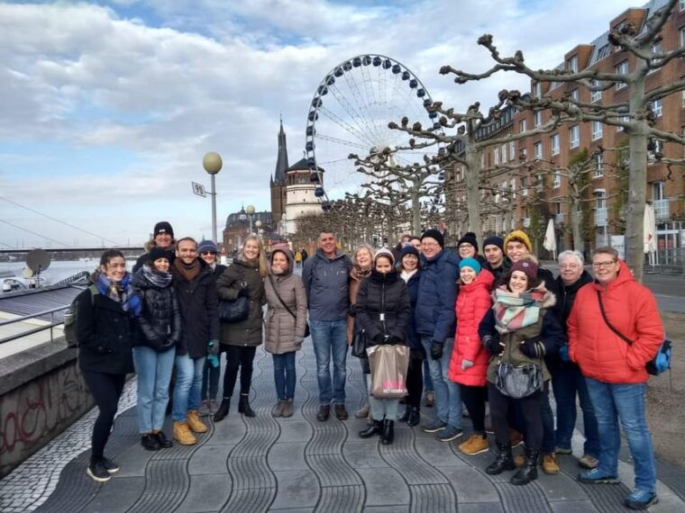 explore-dusseldorf-with-passionate-tour-guides