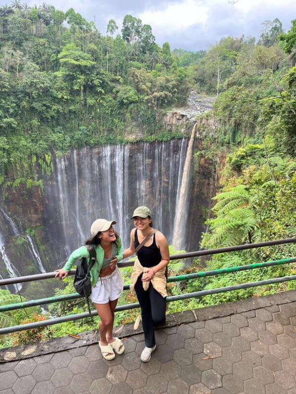 explore-east-java-4d3n-ijen-bromo-sewu-waterfall