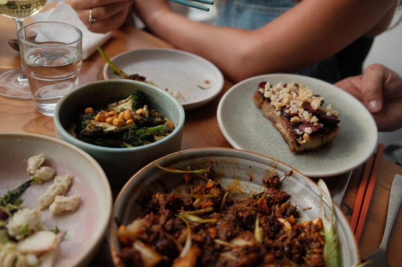explore-edinburghs-asian-quarter-local-scottish-cuisine-2