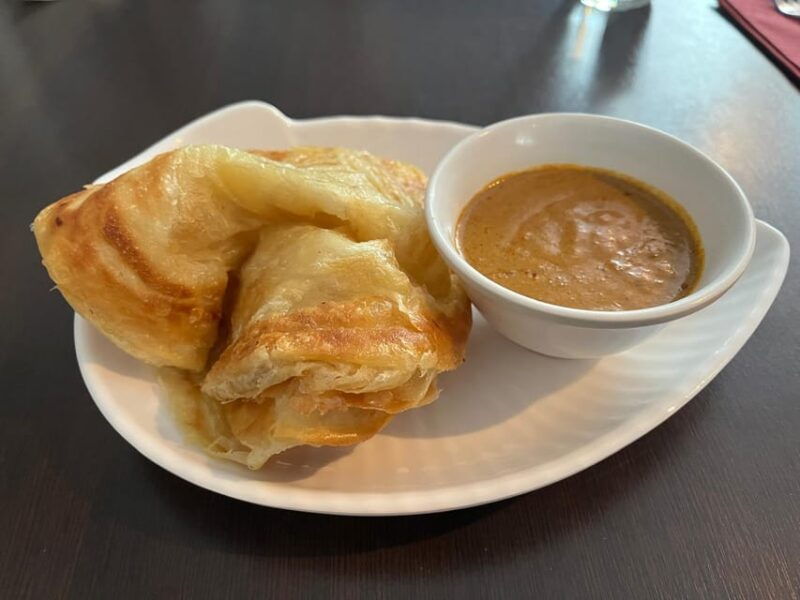 explore-edinburghs-asian-quarter-local-scottish-cuisine-2