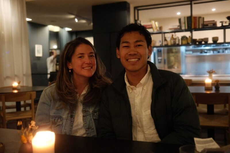 explore-edinburghs-asian-quarter-local-scottish-cuisine-2