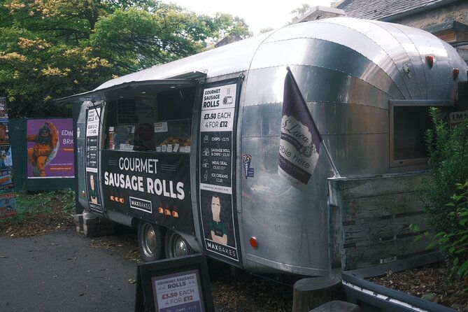 explore-edinburghs-asian-quarter-local-scottish-cuisine