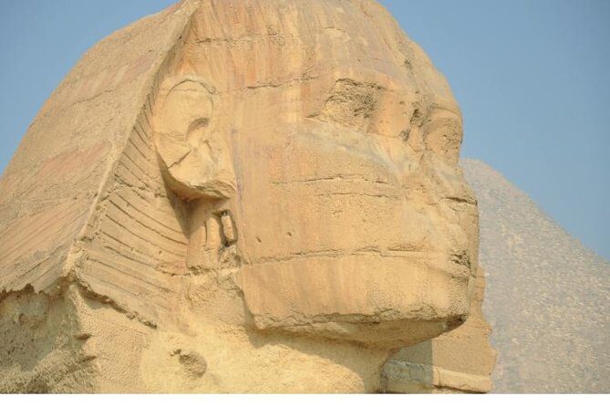 Explore Egypt Excursion - 4 Day Tour - giza , Cairo & Alexandria - Frequently Asked Questions (FAQ)